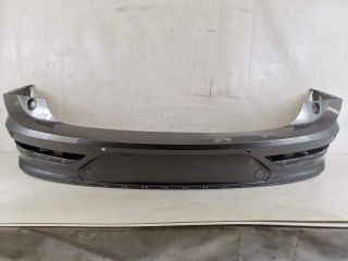 bontott BENTLEY BENTAYGA Hátsó Lökhárító (Üresen)