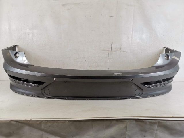 bontott BENTLEY BENTAYGA Hátsó Lökhárító (Üresen)