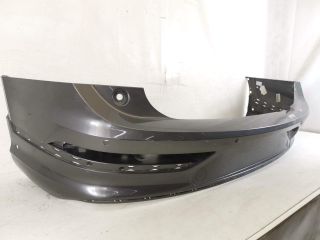 bontott BENTLEY BENTAYGA Hátsó Lökhárító (Üresen)