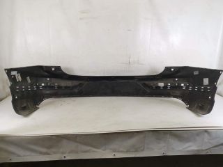 bontott BENTLEY BENTAYGA Hátsó Lökhárító (Üresen)