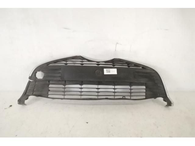 bontott BENTLEY BENTAYGA Hűtőrács