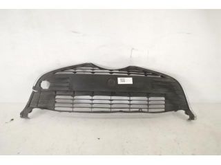 bontott BENTLEY BENTAYGA Hűtőrács