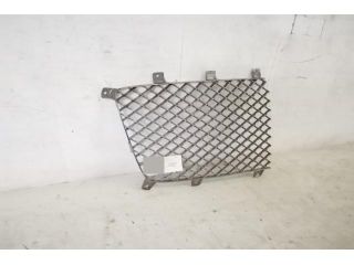 bontott BENTLEY BENTAYGA Hűtőrács