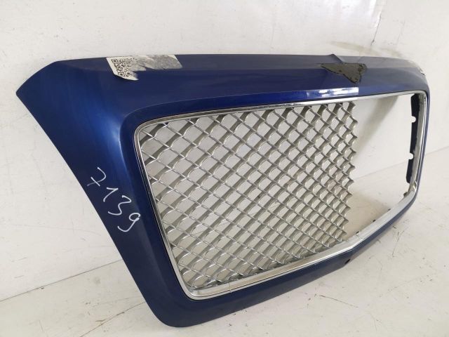 bontott BENTLEY BENTAYGA Hűtőrács