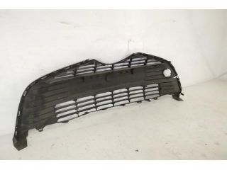 bontott BENTLEY BENTAYGA Hűtőrács