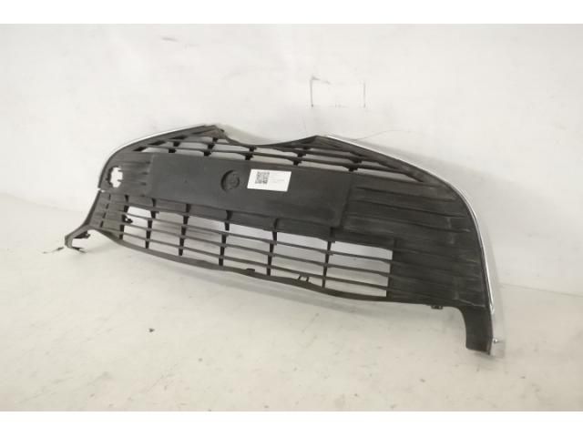 bontott BENTLEY BENTAYGA Hűtőrács