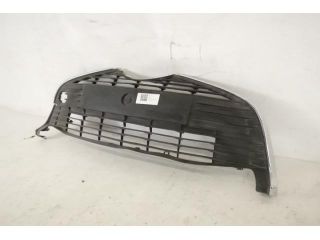 bontott BENTLEY BENTAYGA Hűtőrács