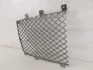 bontott BENTLEY BENTAYGA Hűtőrács