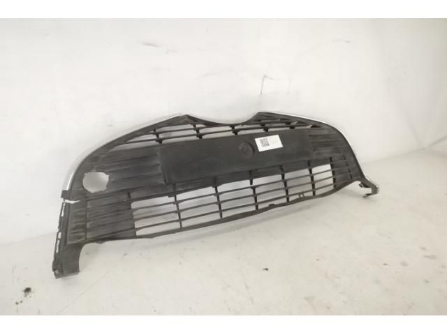 bontott BENTLEY BENTAYGA Hűtőrács