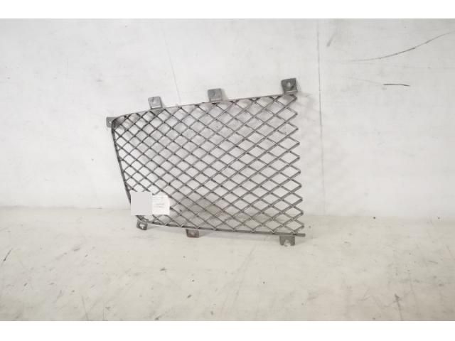 bontott BENTLEY BENTAYGA Hűtőrács