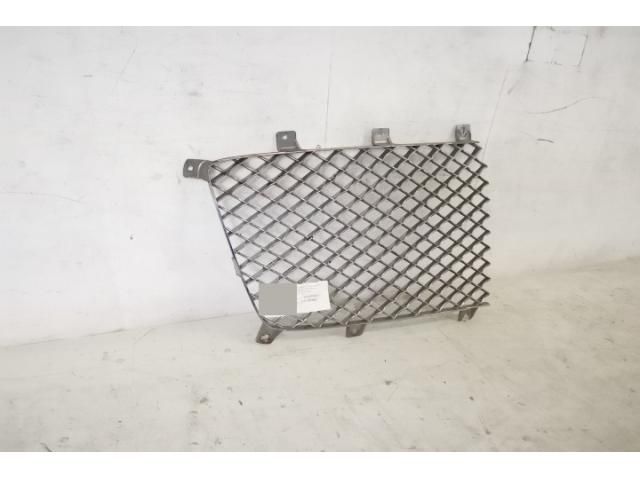 bontott BENTLEY BENTAYGA Hűtőrács