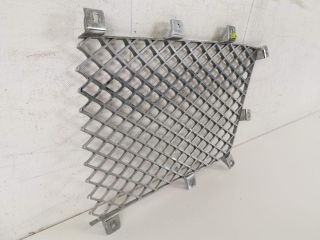 bontott BENTLEY BENTAYGA Hűtőrács