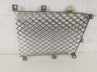 bontott BENTLEY BENTAYGA Hűtőrács