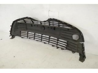 bontott BENTLEY BENTAYGA Hűtőrács