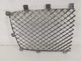 bontott BENTLEY BENTAYGA Hűtőrács