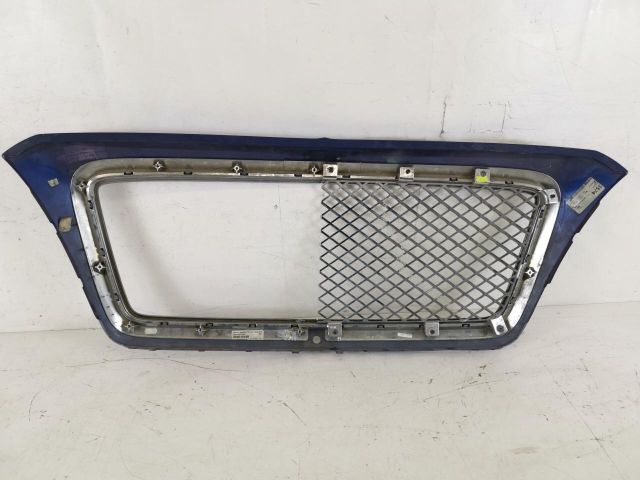 bontott BENTLEY BENTAYGA Hűtőrács