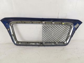 bontott BENTLEY BENTAYGA Hűtőrács