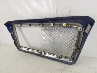 bontott BENTLEY BENTAYGA Hűtőrács