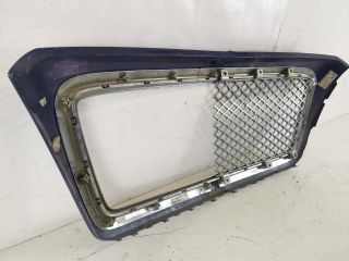 bontott BENTLEY BENTAYGA Hűtőrács