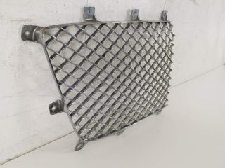 bontott BENTLEY BENTAYGA Hűtőrács