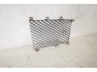 bontott BENTLEY BENTAYGA Hűtőrács