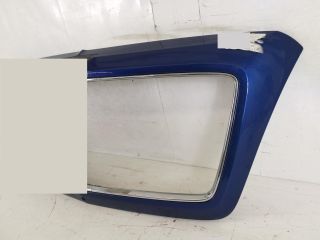 bontott BENTLEY BENTAYGA Hűtőrács