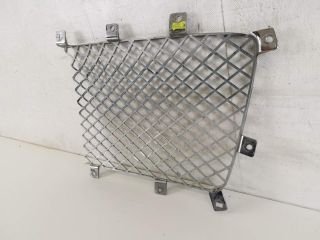 bontott BENTLEY BENTAYGA Hűtőrács