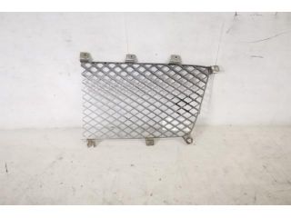 bontott BENTLEY BENTAYGA Hűtőrács