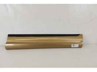 bontott BENTLEY BENTAYGA Jobb első Ajtó Díszléc