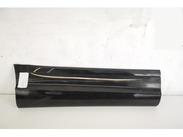 bontott BENTLEY BENTAYGA Jobb hátsó Ajtó Díszléc