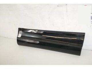 bontott BENTLEY BENTAYGA Jobb hátsó Ajtó Díszléc