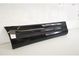 bontott BENTLEY BENTAYGA Jobb hátsó Ajtó Díszléc