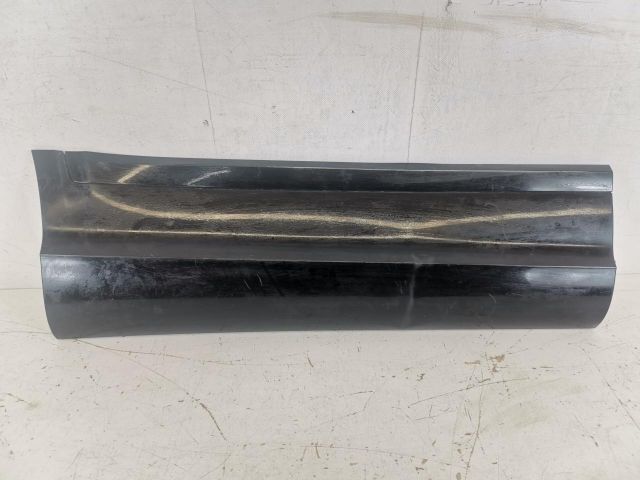 bontott BENTLEY BENTAYGA Jobb hátsó Ajtó Díszléc