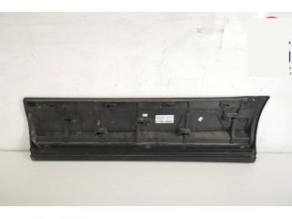 bontott BENTLEY BENTAYGA Jobb hátsó Ajtó Díszléc