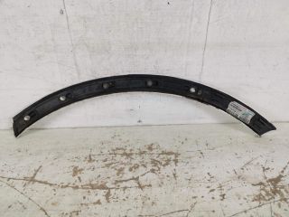 bontott BENTLEY BENTAYGA Jobb hátsó Sárvédő Díszléc