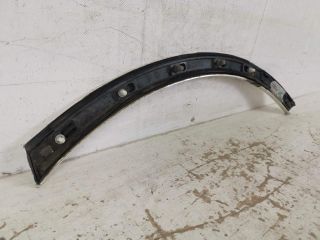 bontott BENTLEY BENTAYGA Jobb hátsó Sárvédő Díszléc