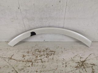 bontott BENTLEY BENTAYGA Jobb hátsó Sárvédő Díszléc