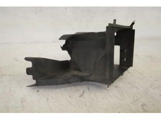 bontott BENTLEY BENTAYGA Jobb Hűtő Légterelő