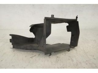 bontott BENTLEY BENTAYGA Jobb Hűtő Légterelő