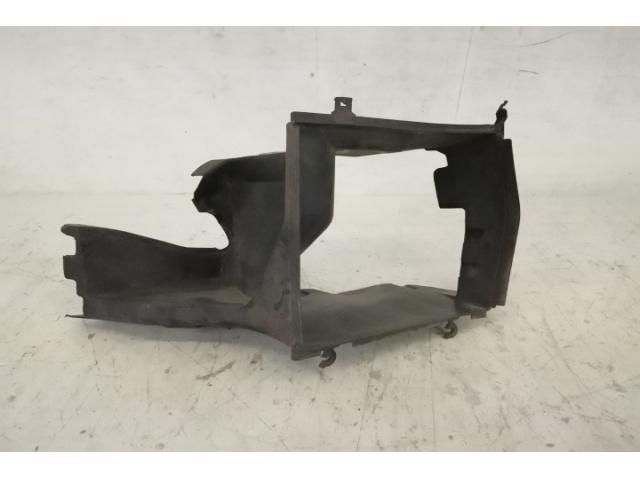 bontott BENTLEY BENTAYGA Jobb Hűtő Légterelő