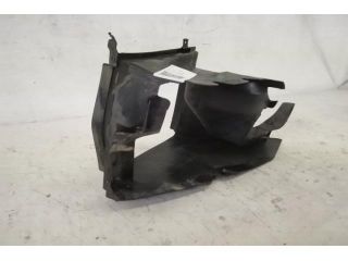 bontott BENTLEY BENTAYGA Jobb Hűtő Légterelő