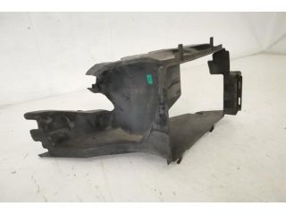 bontott BENTLEY BENTAYGA Jobb Hűtő Légterelő