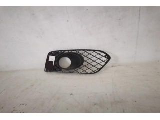 bontott BENTLEY BENTAYGA Jobb Ködlámpa Rács