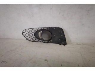 bontott BENTLEY BENTAYGA Jobb Ködlámpa Rács