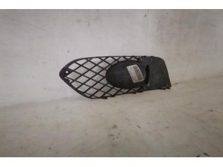 bontott BENTLEY BENTAYGA Jobb Ködlámpa Rács