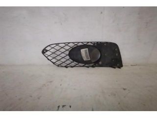 bontott BENTLEY BENTAYGA Jobb Ködlámpa Rács