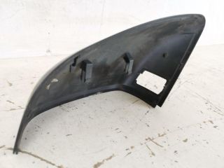 bontott BENTLEY BENTAYGA Jobb Visszapillantó Tükör Burkolat