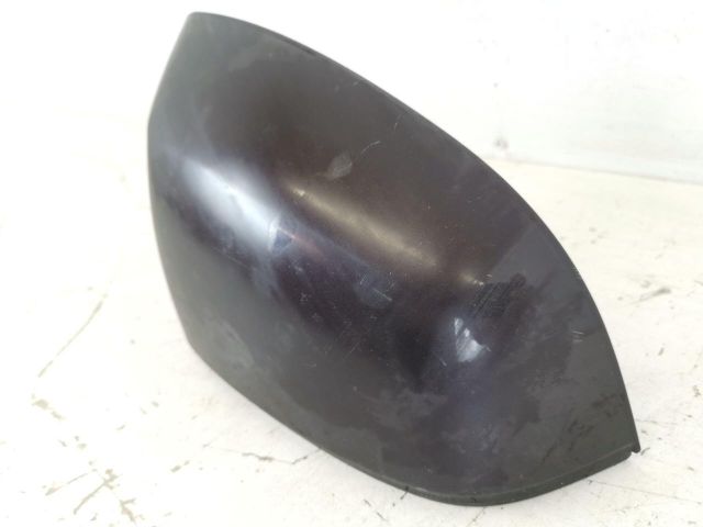 bontott BENTLEY BENTAYGA Jobb Visszapillantó Tükör Burkolat