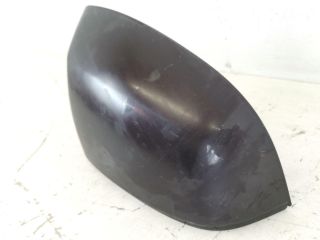 bontott BENTLEY BENTAYGA Jobb Visszapillantó Tükör Burkolat