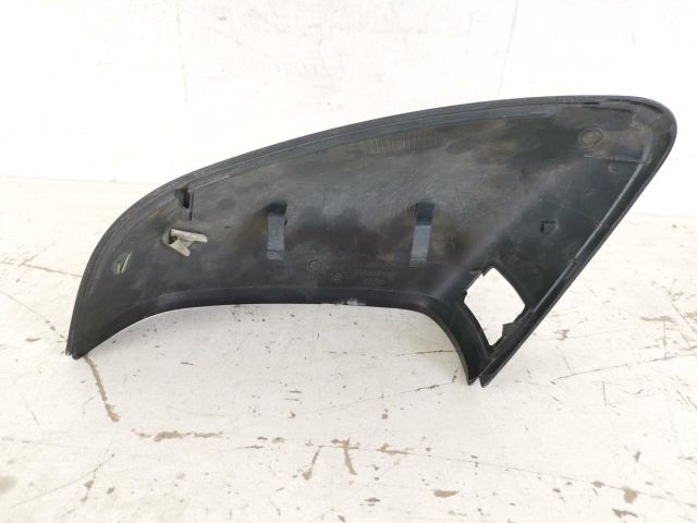 bontott BENTLEY BENTAYGA Jobb Visszapillantó Tükör Burkolat